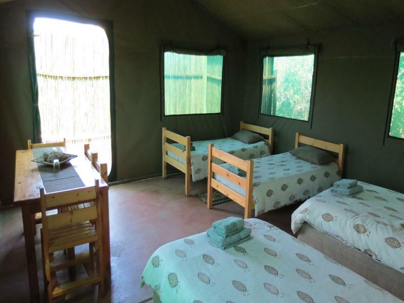 Kudu Ridge Game Lodge أدو المظهر الخارجي الصورة